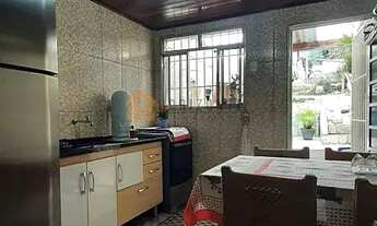 Imagem 7: Casa térrea à venda - Alto Ipiranga