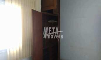 Imagem 6: Casa com 5 dormitórios, 280 m² - venda por R$ 800.000,00 ou aluguel por R$ 5.000,00/mês