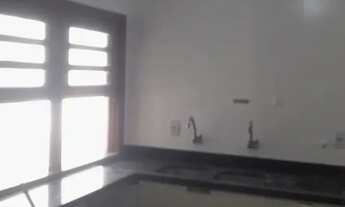 Imagem 5: Sobrado para venda com com 3 quartos sendo 1 suíte