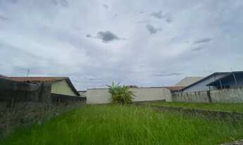 Imagem 6: Terreno Padrão No bairro Cidade Jardim Jacareí