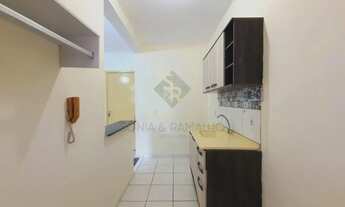 Imagem 5: Apartamentos Padrão em Ribeirão Preto