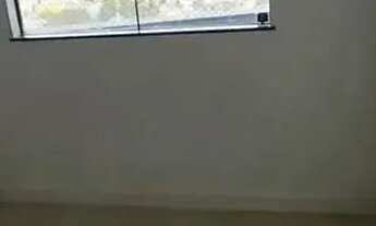 Imagem 5: Acqua Marine - 2 suítes - 2 vagas - Umarizal - Venda