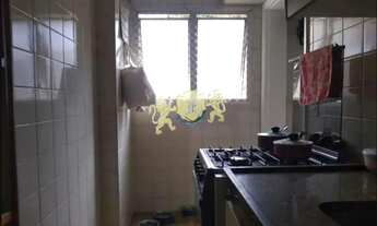 Imagem 6: Flat com 2 quartos para alugar, 80m²