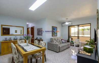 Imagem 6: Apartamento em Nonoai