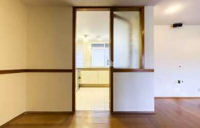 Imagem 6: Sumaré! Oportunidade!