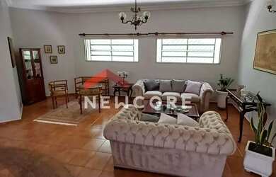 Imagem 4: Casa em Rua João Nantes Júnior - Ribeirânia - Ribeirão Preto/SP