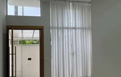 Imagem: Casa Frezzarim - Americana/sp