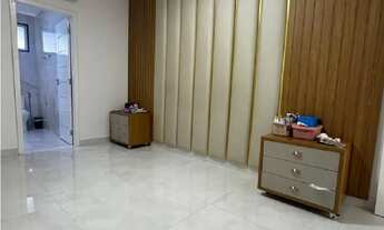 Imagem 6: Imóvel para venda possui 204 metros quadrados com 3 quartos em Santo Antônio - Vitória - E