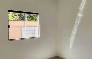 Imagem 4: Excelente casa na Santa Maria