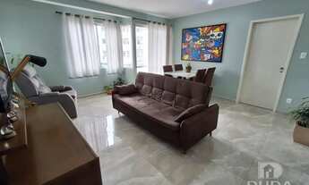 Imagem 4: Oportunidade imperdível próximo à UFSC - Carvoeira