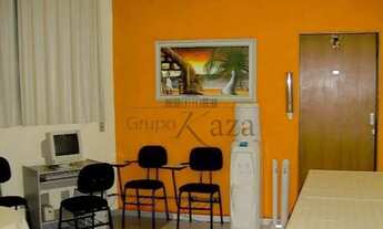 Imagem 5: Comercial Prédio em São José dos Campos