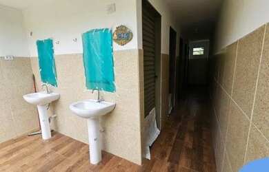 Imagem 5: CHACARA RURAL em TRINDADE - GO, SANTUÁRIO