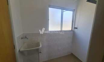 Imagem 7: Apartamento a venda no Bonfim com 2 vagas