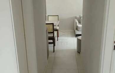 Imagem 6: Lindo apartamento no residencial Ecolife