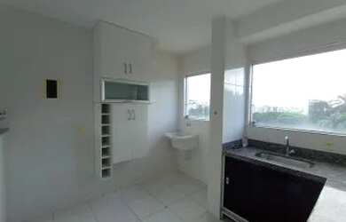 Imagem 4: APARTAMENTO 2 QTS