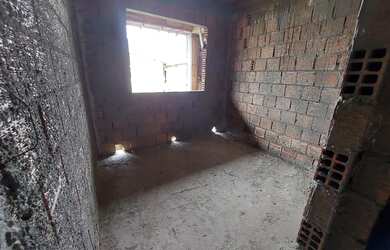 Imagem 6: VILLARINHO VENDE PRÉDIO RESIDENCIAL EM CONSTRUÇÃO NA DOUTOR BARCELOS COM 4 APTOS