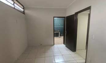 Imagem 3: Casa Jardim Paulista