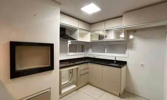 Imagem 6: Casa à venda, 3 quartos, 1 suíte, 1 vaga, Tarumã - Viamão/RS