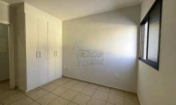 Imagem 7: Apartamento de 66m² com 02 suítes à venda - Jardim Botânico