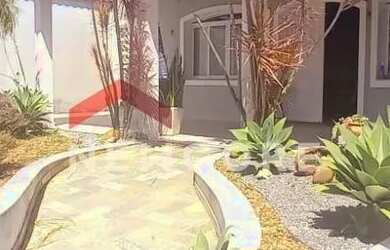 Imagem 4: Casa em Rua Erasmo Pinheiro Ribas - Centro - Peruíbe/SP