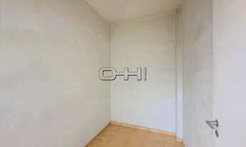 Imagem 6: Venda Apartamento 3 Dormitórios - 105 m² Itaim Bibi