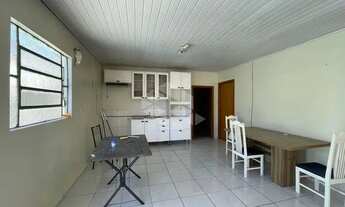 Imagem 4: Casa Residencial 88M² - para Alugar