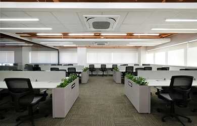 Imagem 2: Sala à venda no Le Monde Avenue, Ribeirão Preto, SP