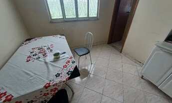 Imagem 7: Casa 3 quartos em Senador Vasconcelos