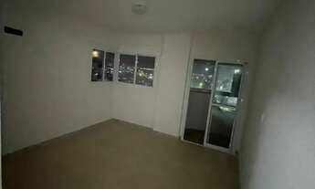 Imagem 6: Mansão Edith Piaf - Bairro Atalaia [7214