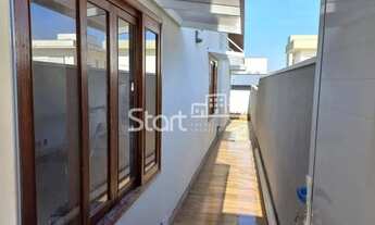 Imagem 4: Casa - Betel - Paulínia