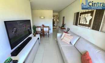 Imagem: VENDO APARTAMENTO EM LAURO DE FREITAS, 2/4