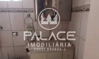 Imagem 6: Casa à venda em nova américa, piracicaba 2 quartos 130m²