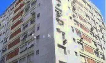 Imagem: APARTAMENTO 3 DORMITÓRIO PROXIMO SANTA