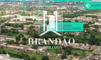 Imagem 2: Residencial Mata dos Cardeais