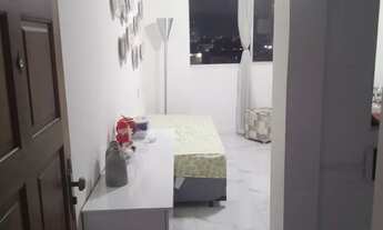 Imagem: Apartamento pra Temporada em Carnaval de