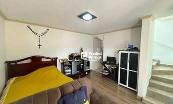 Imagem 5: Casa à venda, 300 m² por R$ 1.400.000,00 - Ponte da Saudade - Nova Friburgo/RJ