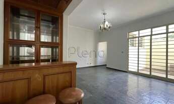 Imagem 5: Sobrado à venda e para alugar em Salto, Centro, com 3 suítes, com 338 m²