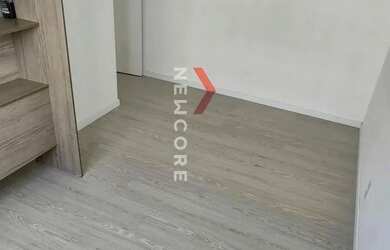 Imagem 7: Apartamento em Rua Alvaro Beraldi - Ressacada - Itajaí/SC