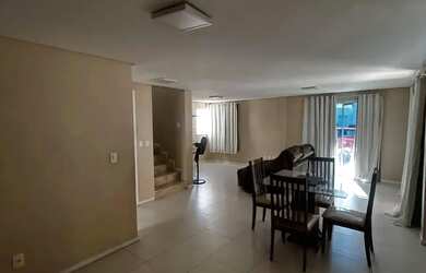 Imagem: Vendo R$ 850.000,00. Casa em Condomínio