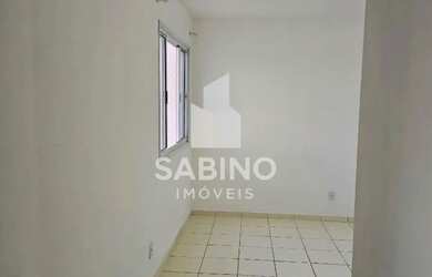 Imagem 4: Apartamento para vender no bairro Jardim Nova Michigan em São José Dos Campos