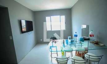 Imagem 6: Apartamento à Venda - Mooca, 2 Quartos, 51 m2