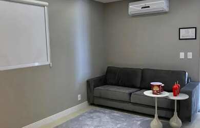 Imagem 5: DOM JOÃO RESIDENCE