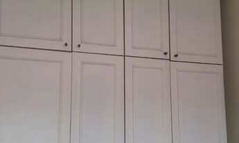 Imagem 3: Alugo lindo apto 2 qtos com vaga de garagem