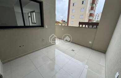 Imagem 10: Apartamento Garden 3 suítes com 2 vagas no Grajaú, Belo Horizonte