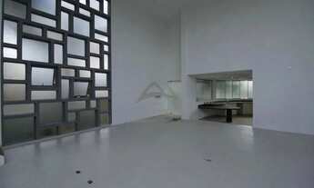 Imagem 5: Casa à venda e para alugar em Campinas, Loteamento Residencial Barão do Café, com 3 quarto