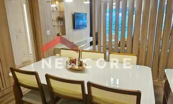 Imagem 6: Apartamento em Santana da Boa Vista - Centro - Gramado/RS