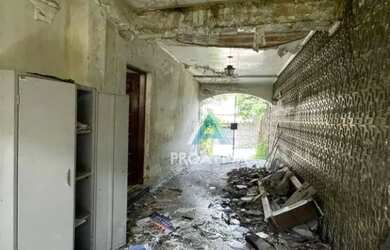 Imagem 6: Terreno à venda, 240 m² por R$ 499.000,00 - Utinga - Santo André/SP