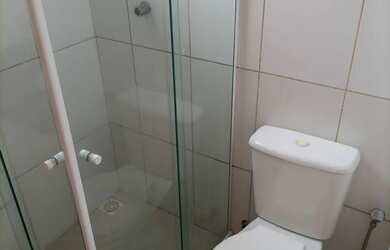 Imagem 7: Alugo ponto comercial em São Cristóvão