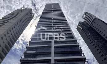 Imagem 4: Quasar Flamboyant - Apartamento 4 quartos, sendo 4 suítes