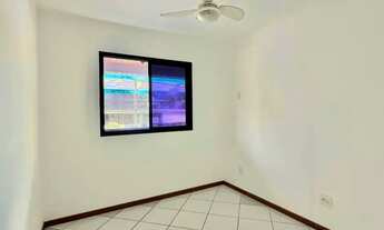 Imagem 5: Apartamento 3 quartos, frente, sol da manhã, elevador, Jardim da Penha - Vitória - ES